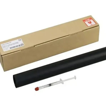Kyocera 2040 Fuser Film for Reliable Printing Performance - Fuser Flim